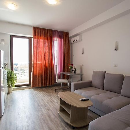 Sea View Studio מאמאיה חדר תמונה